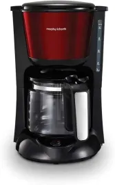 morphy-richards-162752ee-ekspres-do-kawy-dzbanek