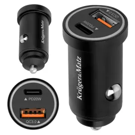 ladowarka-samochodowa-38w-krugerandmatz-power-dedlivery-i-quick-charge