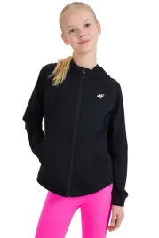 sportowa-bluza-dziewczeca-4f-rozpinana-z-kapturem-r-134-140