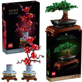 lego-kwiat-sliwy-drzewko-bonsai-zestaw-japonski-kwiaty-prezent-walentynki