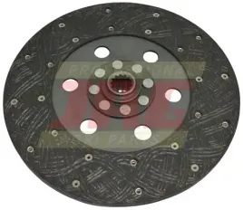 tarcza-sprzeglowa-renault-212-43l-01-7700022623
