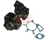 pompa-wody-omp-317-400-787767