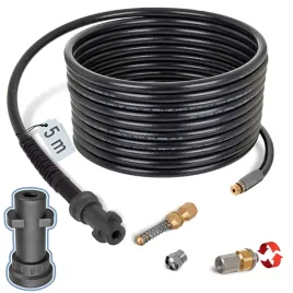waz-5m-3x-dysza-do-przetykania-kanalizacji-rur-do-karcher-k2-k3-k4-k5-k6-k7