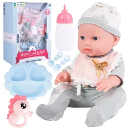 lalka-bobas-34cm-laleczka-ubranko-butelka-akcesoria-zabawki-dla-dzieci-3