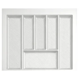 wklad-na-sztucce-do-szuflady-60-z-ryflowanym-dnem-rejs-max-bialy