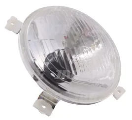 reflektor-cobo-case-ih-mc-cormick-landini-b59507-01-05-685-000-01