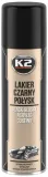 k2-lakier-spray-500ml-czarny-polysk