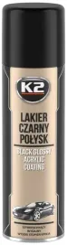 k2-lakier-spray-500ml-czarny-polysk