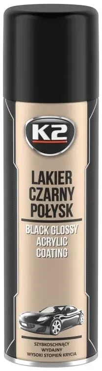 k2-lakier-spray-500ml-czarny-polysk