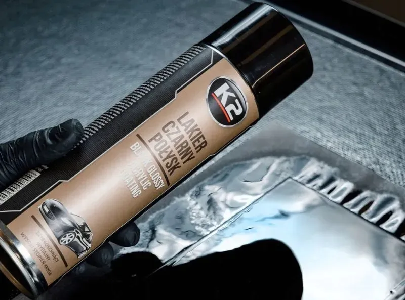k2-lakier-spray-500ml-czarny-polysk