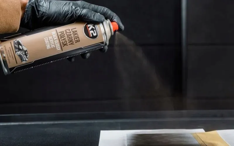 k2-lakier-spray-500ml-czarny-polysk