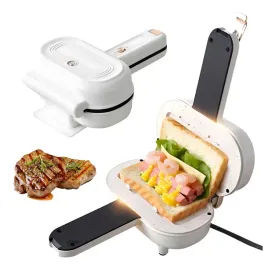 toster-opiekacz-do-kanapek-tostow-sandwich-700w-nieprzywierajaca-powloka