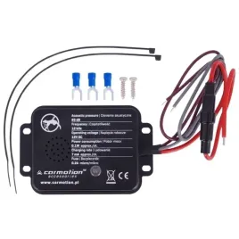 odstraszacz-carmotion-przeciwko-kunom