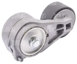 napinacz-paska-massey-ferguson-4227209m91-01-4227209m91