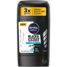 nivea-men-blackandwhite-invisible-48h-fresh-antyperspirant-sztyft-50ml