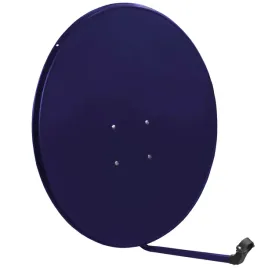 czasza-antena-satelitarna-80cm-premium-4k-8k-gotowy-zestaw-cybanty-uchwyty