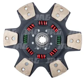 tarcza-sprzeglowa-ihc-case-ih-mc-cormick-85026c3