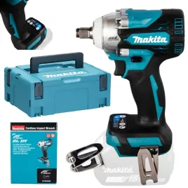 makita-dtw300zj-klucz-udarowy-1-2-330-nm-walizka