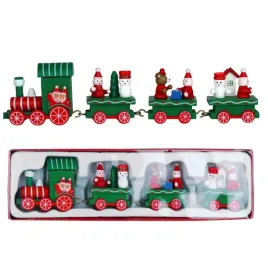 drewniana-ozdoba-swiateczna-lokomotywa-pociag-pod-choinke-21x5-cm