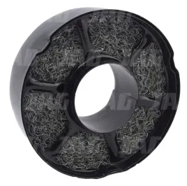 kaseta-filtra-powietrza-nowy-typ-c-330-metalowa-ursus-42-05-314-1
