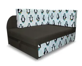 lozko-dla-dziecka-naroznik-dzieciecy-kubus-sofa-kanapa-rozkladana