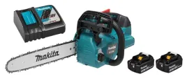 makita-aku-pila-lancuchowa-lxt-36v-30cm-20m-s-2x3ah-bl1830-dc18rc-duc356zb