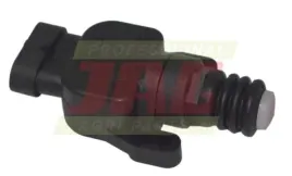przelacznik-cobo-case-ih-mc-cormick-new-holland-hesston-steyr-47137022-01