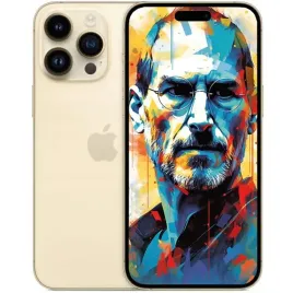 smartfon-apple-iphone-14-pro-128gb-wybor-kolorow