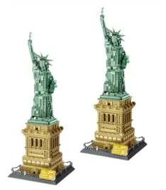 klocki-konstrukcyjne-1577-elementow-el-dla-dzieci-statua-wolnosci-nowy-jork
