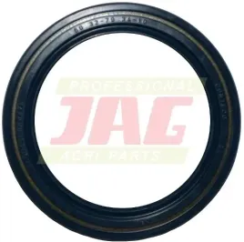 uszczelniacz-corteco-massey-ferguson-renault-6005019186-01-6005019186