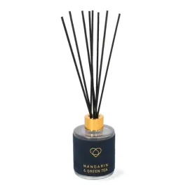 dyfuzor-zapachowy-eternal-mandarin-and-green-tea-100-ml-homla