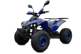 quad-elektryczny-bombardier-1500w-48v-duzy-kola-8-cali-hit