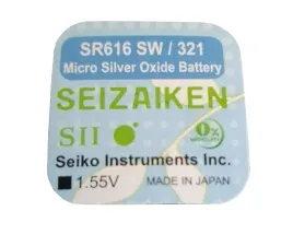 bateria-srebrowa-seizaiken-sr616-321-sr616sw