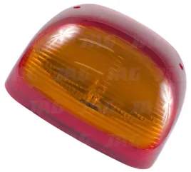 lampa-tyl-john-deere-b104967-01-al119405