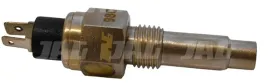 czujnik-temperatury-valmet-654271208-01-654271208