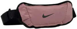 saszetka-nike-biodrowa-nerka-accessories-challenger-2-0
