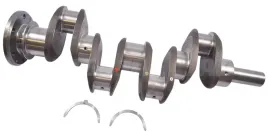 wal-korbowy-perkins-4-203-landini-massey-ferguson-31315142