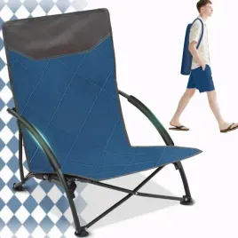 krzeslo-turystyczne-na-ryby-camping-ogrod-piknik-biwak-z-oparciem-200-kg