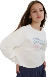 dresowa-bluza-4f-dziewczeca-nierozpinana-bez-kaptura-r-152