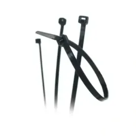 opaska-kablowa-cv-500stw-czarna-500x45mm-100szt-trwale-trytytki-trytyt