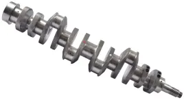 wal-korbowy-valtra-612-sisu-massey-ferguson-valmet-836359043