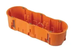 puszka-do-scian-gipsowych-pk-60x3-gleboka-3x68mm-pomaranczowa-a-0041pg
