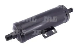 osuszacz-klimatyzacji-john-deere-al163559-01-al163559