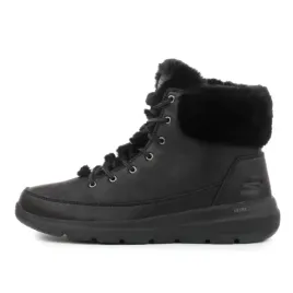 buty-zimowe-damskie-skechers-glacial-ultra-wonderland-czarne-36-eu