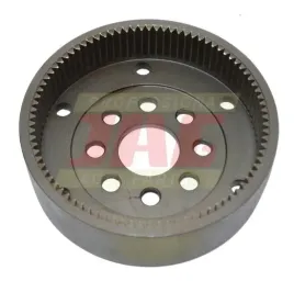 kolo-planetarne-john-deere-4472304203-01-4472304203
