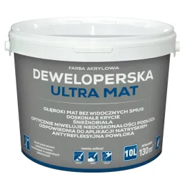 farba-deweloperska-ultra-mat-or-10l