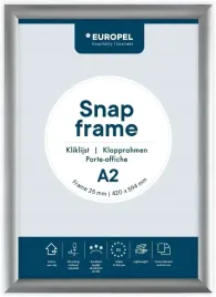 ramka-na-zdjecie-europel-594-x-42-cm
