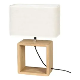 boho-lampa-stolowa-1xe27-25w-dab-olejowany-bezowy-czarny-britop