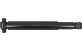 scania-s-r-p-g-amortyzator-przedni-2545297-2392392-2540166-2540168