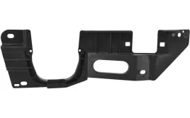iveco-eurocargo-mocowanie-wspornik-halogenu-prawy-5801691384